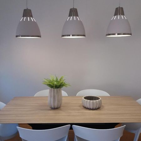 Apartament Gredera Olot Eksteriør billede